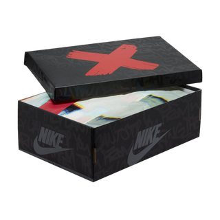 Air Jordan 1 Retro High OG "Rebellionaire"