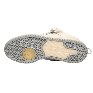 adidas Forum Low x Bad Bunny "Last Forum"