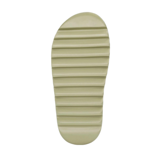 Yeezy Slide "Resin" (2022)