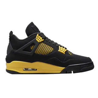 Air Jordan 4 Retro "Thunder" (2023)