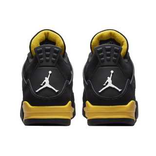 Air Jordan 4 Retro "Thunder" (2023)