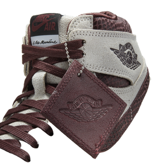 Air Jordan 1 Retro High OG SP x A Ma Maniére