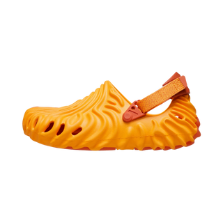 Salehe Bembury x Crocs Pollex Clog "Cobbler"