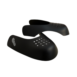 Anticrease by Sneaked Out