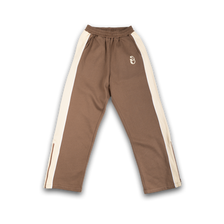 Essentials Beige sweats