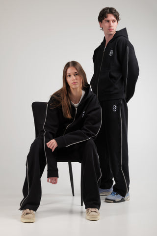Essentials Onyx tracksuit