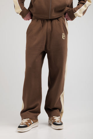 Essentials Beige sweats