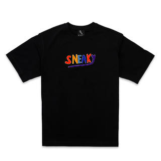 SNEAKY t-shirt