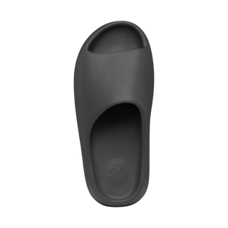 Yeezy Slide "Granite"