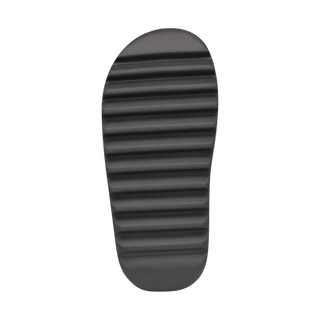 Yeezy Slide "Granite"