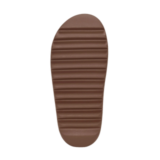 Yeezy Slide "Flax"