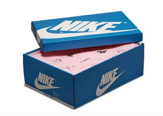 Air Jordan 1 Retro High OG SP x Travis Scott x Fragment Design